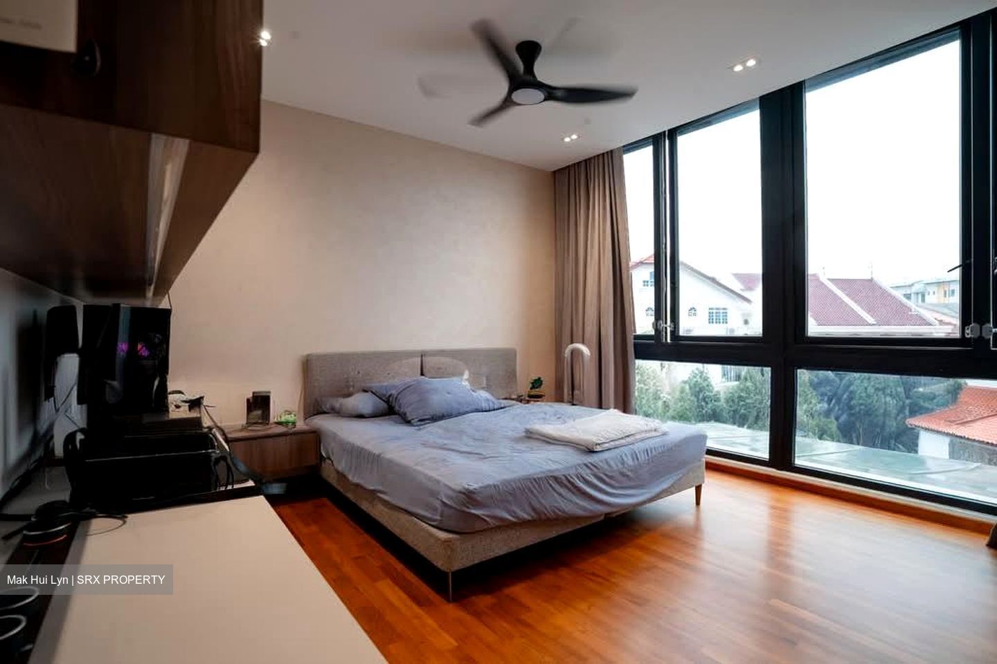 Lengkong Empat (D14), Detached #559379801